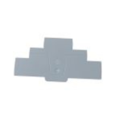 1492-EBPT3 Allen Bradley product image